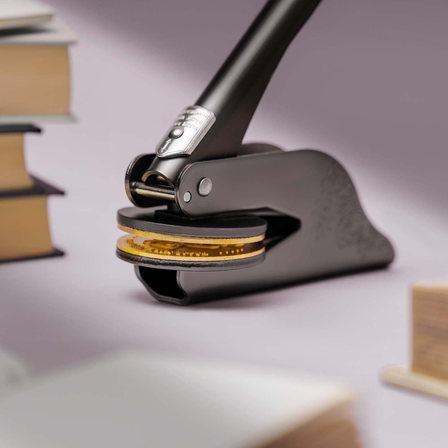 Digital Gift Card – The Perfect Gift for Book Lovers