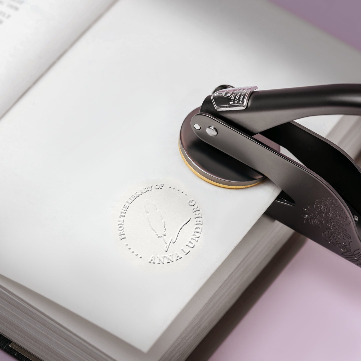 Digital Gift Card – The Perfect Gift for Book Lovers